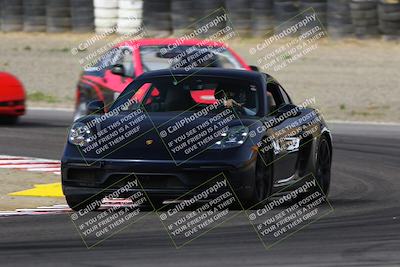 media/May-16-2025-Speed Ventures (Fri) [[030a46a976]]/Orange/Session 1 (Turn 3)/